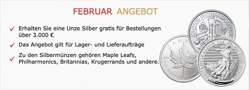february-offer-free-silver-coin-german.jpg
