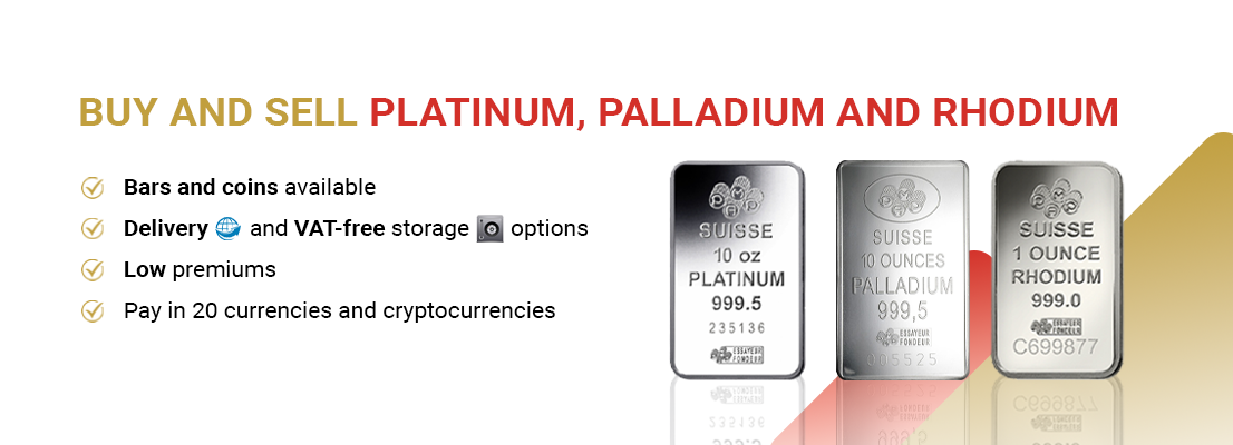 buy-and-sell-platinum-palladium-and-rhodium-on-suisse-gold.png