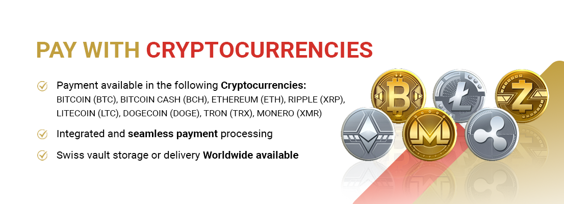 pay-with-cryptocurrencies-on-suisse-gold.png