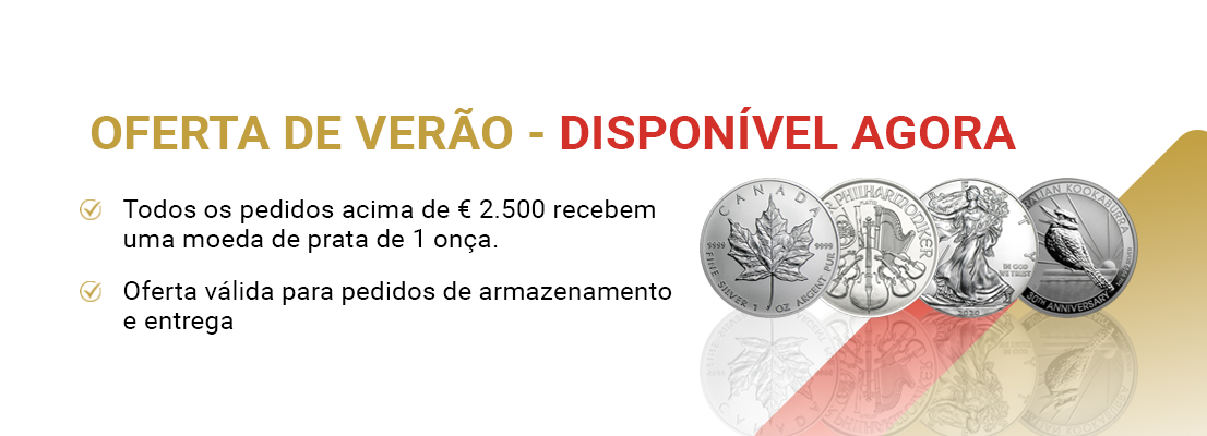 summer-offer-available-portuguese.png