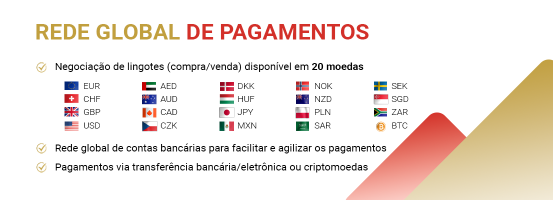 pay-via-bank-transfer-portuguese.png