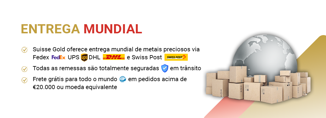 worldwide-delivery-portuguese.png