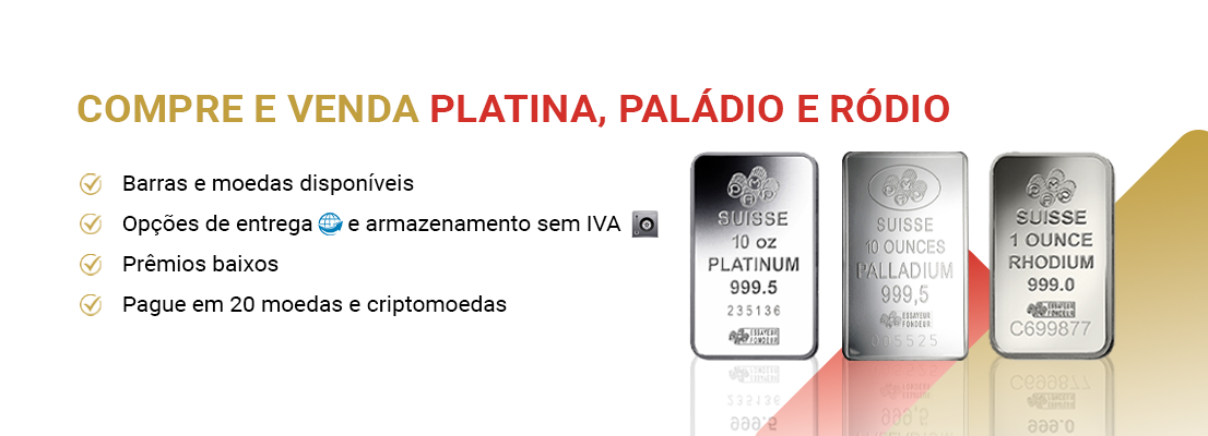 buy-platinum-palladium-rhodium-portuguese.png