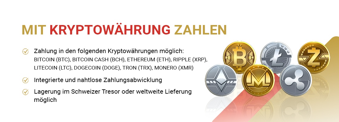 buy-bullion-with-cryptocurrencies-german.png