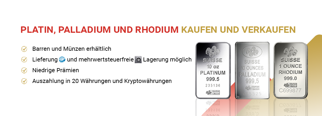 buy-platinum-palladium-rhodium-german.png