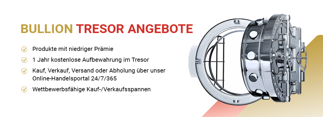 gold-storage-switzerland-german.png