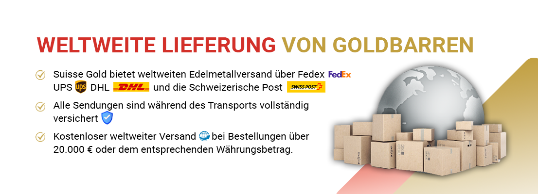 worlwide-shipping-bullion-german.png