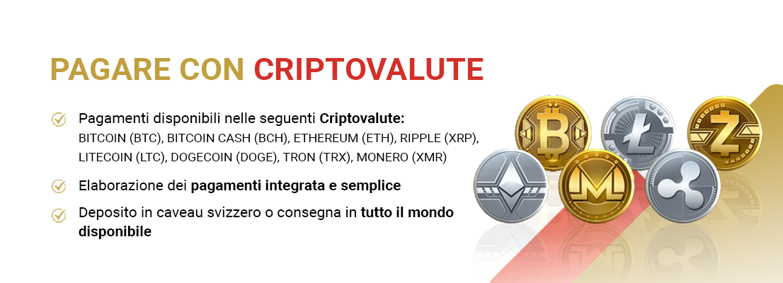 buy-bullion-with-cryptocurrencies-italian.png