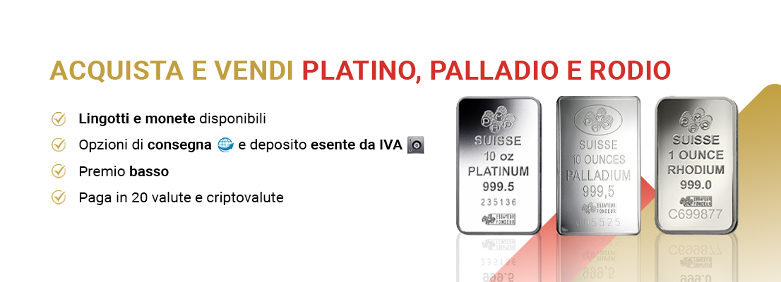 buy-platinum-palladium-rhodium-italian.png