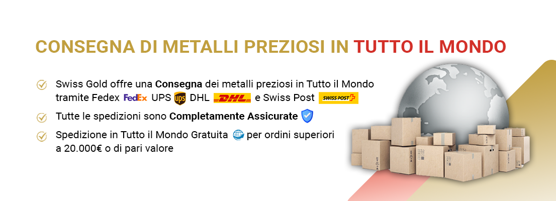 worldwide-bullion-delivery-italian.png