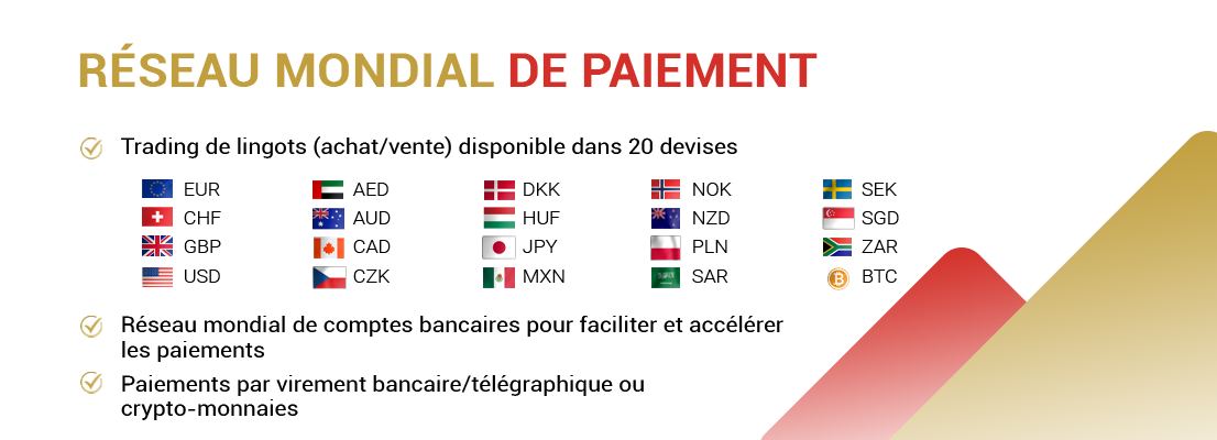 global-bullion-payment-network-french.png