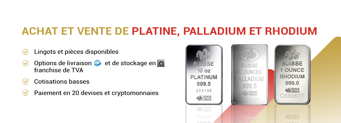 buy-and-sell-platinum-palladium-rhodium-french.png