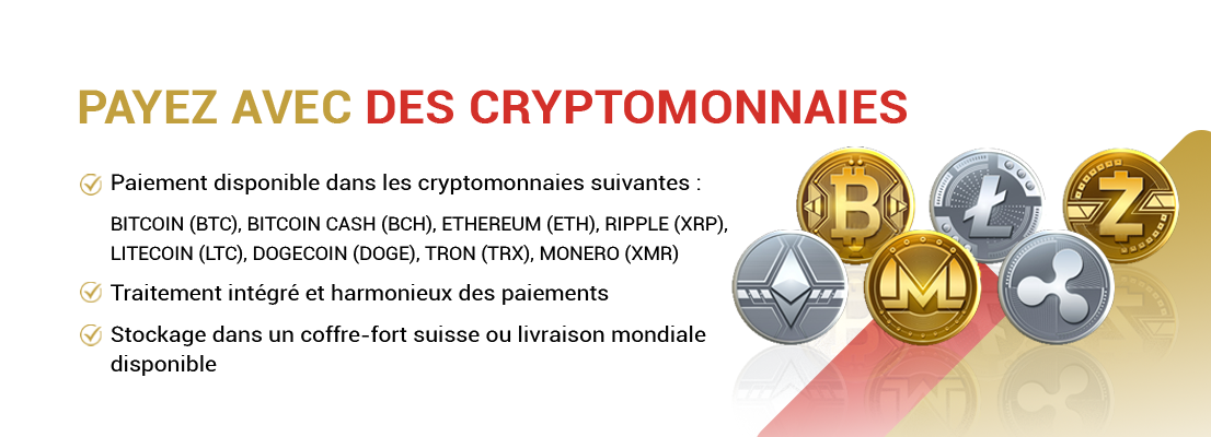 pay-for-bullion-with-cryptocurrencies-french.png