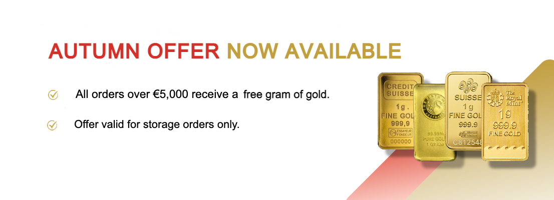 autumn-offer-suisse-gold-free-gold-bar.png