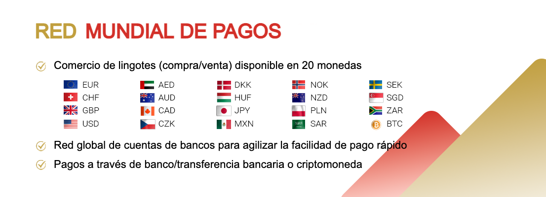 spanish-worldwide-payment-network-suisse-gold.png