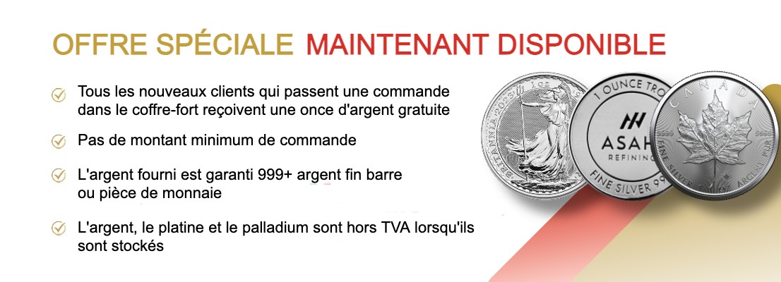 french-free-silver-storage-orders-suisse-gold.jpg
