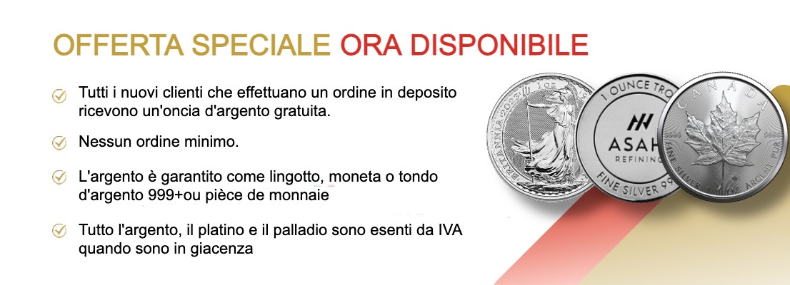 italian-free-silver-vault-storage-suisse-gold.jpg