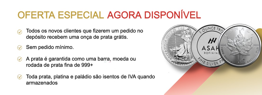 portuguese-free-silver-special-offer-suisse-gold.jpg
