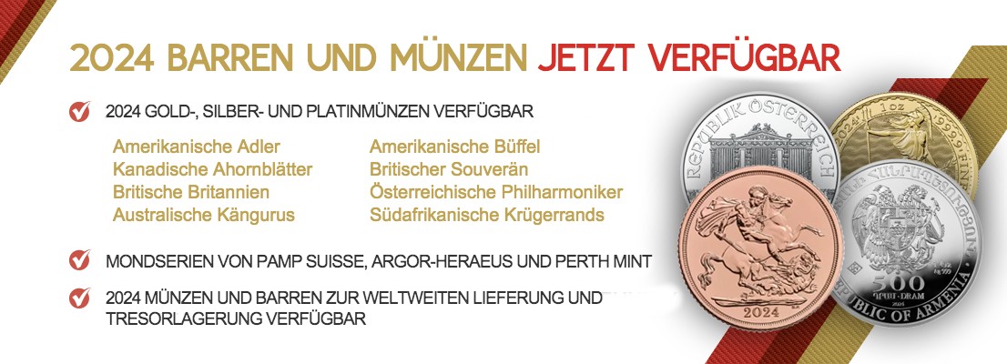 2024-bars-and-coins-available-suisse-gold-german.jpg