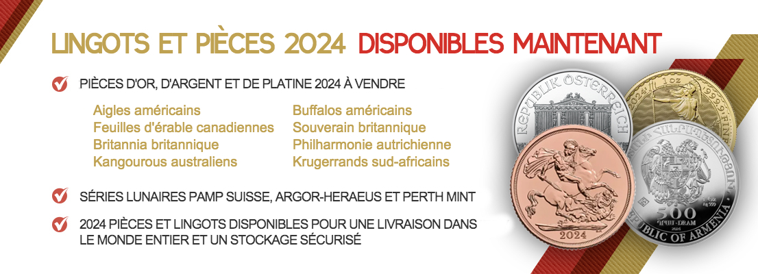 2024-bars-and-coins-available-now-suisse-gold-french.jpg