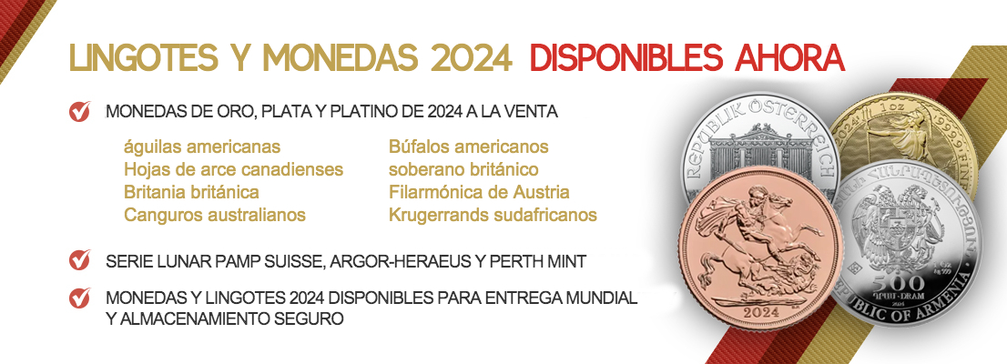 2024-bars-and-coins-available-now-suisse-gold-spanish.jpg
