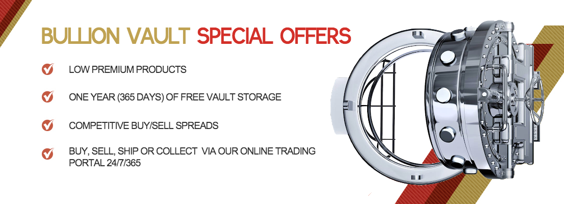 bullion-vault-special-offers-suisse-gold-english.jpg