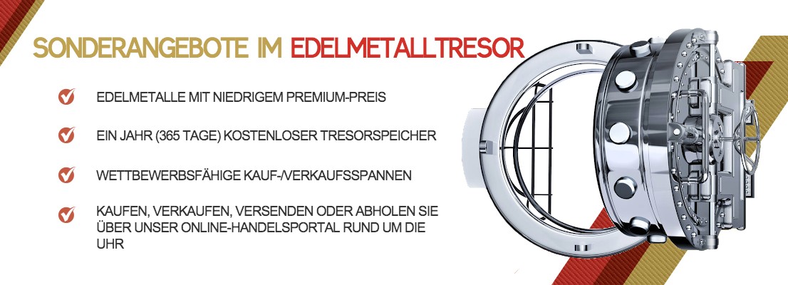 bullion-vault-special-offers-suisse-gold-german.jpg