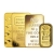 50 Gram Gold Bar