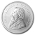 1 Ounce 2018 Silver Krugerrand Coin