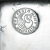 Lingotto d'Argento Perth Mint 1 Chilogrammo