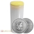 Серебряная монета «Канадский кленовый лист» 1 унция 2019 года выпуска – мега-упаковка