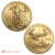 2019 Золотые монеты Американский Орел опт 20 x 1 унция