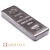 100 Ounce PAMP Suisse Silver Bar