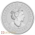 2020 Australian Koala 1 Kilogram Silver Bullion Coin, 999 Fine
