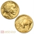 Tube of 20 x 2020 American Buffalo 1 Ounce Gold Coin