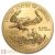 2020 Золотые монеты Американский Орел опт 20 x 1 унция