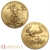 2020 Großhandel 1 Unze American Eagle Goldmünze