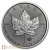 2020 Großhandel 20 x 1 Unze Maple Leaf Platinmünzen