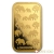 1 Ounce Rand Refinery Gold Bullion Bar