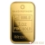 1 Ounce Rand Refinery Gold Bullion Bar