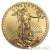 2021 Золотые монеты Американский Орел опт 20 x 1 унция