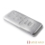 10 Ounce PAMP Suisse Silver Bar