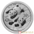 2022 Chinese Panda 1 Gram Platinum Bullion Coin