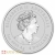 2023 Australian Year of the Rabbit 5 Ounce Silver Coin