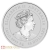 2023 Australian Year of the Rabbit 1 Kilogram Silver Coin