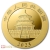 2023 30 Gram Chinese Panda Gold Coin