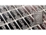Острова Кука серебряный комбинированный слиток 100 грамм - 1-граммовый 