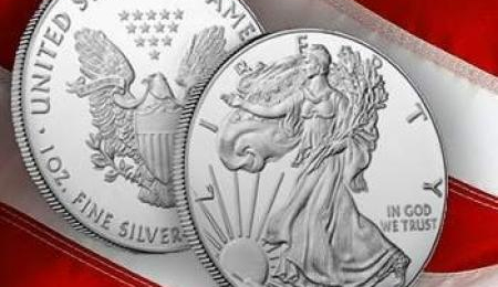 The US Silver Market