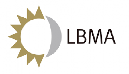 What is the LBMA?