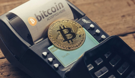 Is Bitcoin a Positive Addition to Payment Methods? 